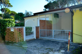 Villa Bouganville Bibione